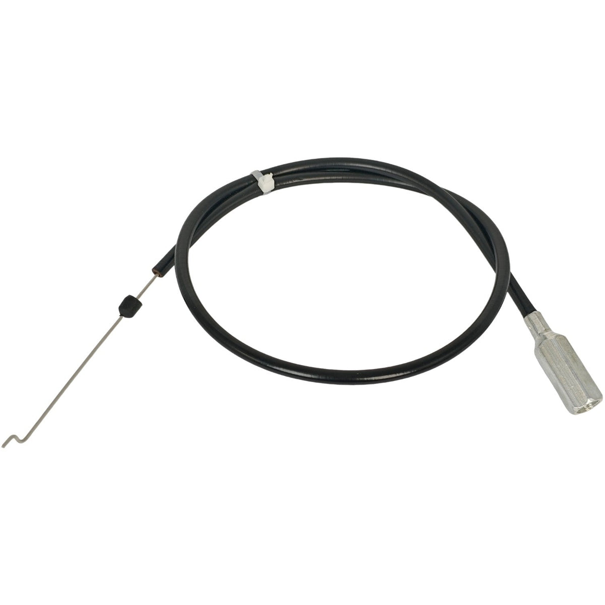 440014 Throttle Cable Fit for Billy Goat F 1002 SPV V F1301 F1302 H SPH F1402 S