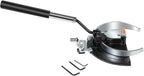 For Woodcut Bowlsaver Bowl Coring System/Bowlsaver Complete System