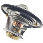 190°F Thermostat 5292712 for Cummins 2008-2014 6.7L ISB Diesel 3974371 4929644