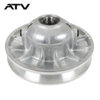 New Secondary Driven Clutch 1322855 For Polaris Sportsman 850 & 550 2009-2010