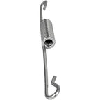 Clutch Extension Spring 4118356 Fit Bobcat Aerator AE19 544910A AE26 544908A