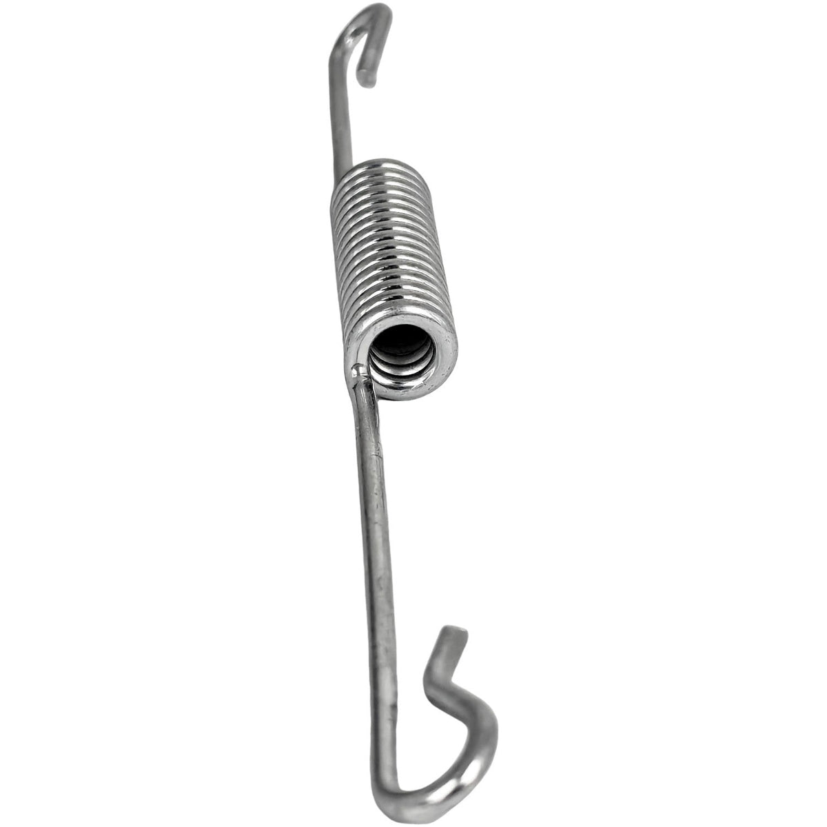Clutch Extension Spring 4118356 Fit Bobcat Aerator AE19 544910A AE26 544908A