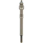 4X Glow Plug 6684850 for Bobcat AL275 T110 T140 T180 T190 331 334 335 337