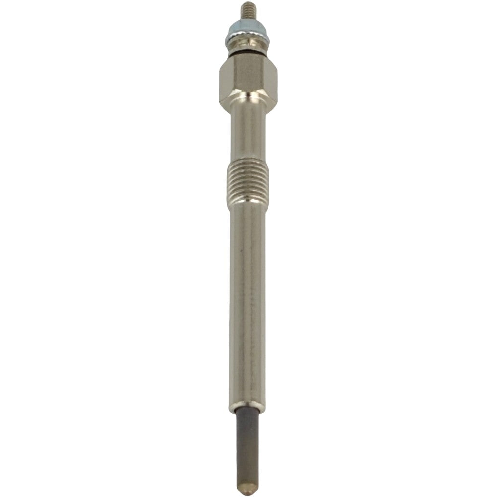 4X Glow Plug 6684850 for Bobcat AL275 T110 T140 T180 T190 331 334 335 337
