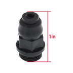 Choke Cable Plunger Cap  For Yamaha Big Bear 250 350 400 Bruin 250 350