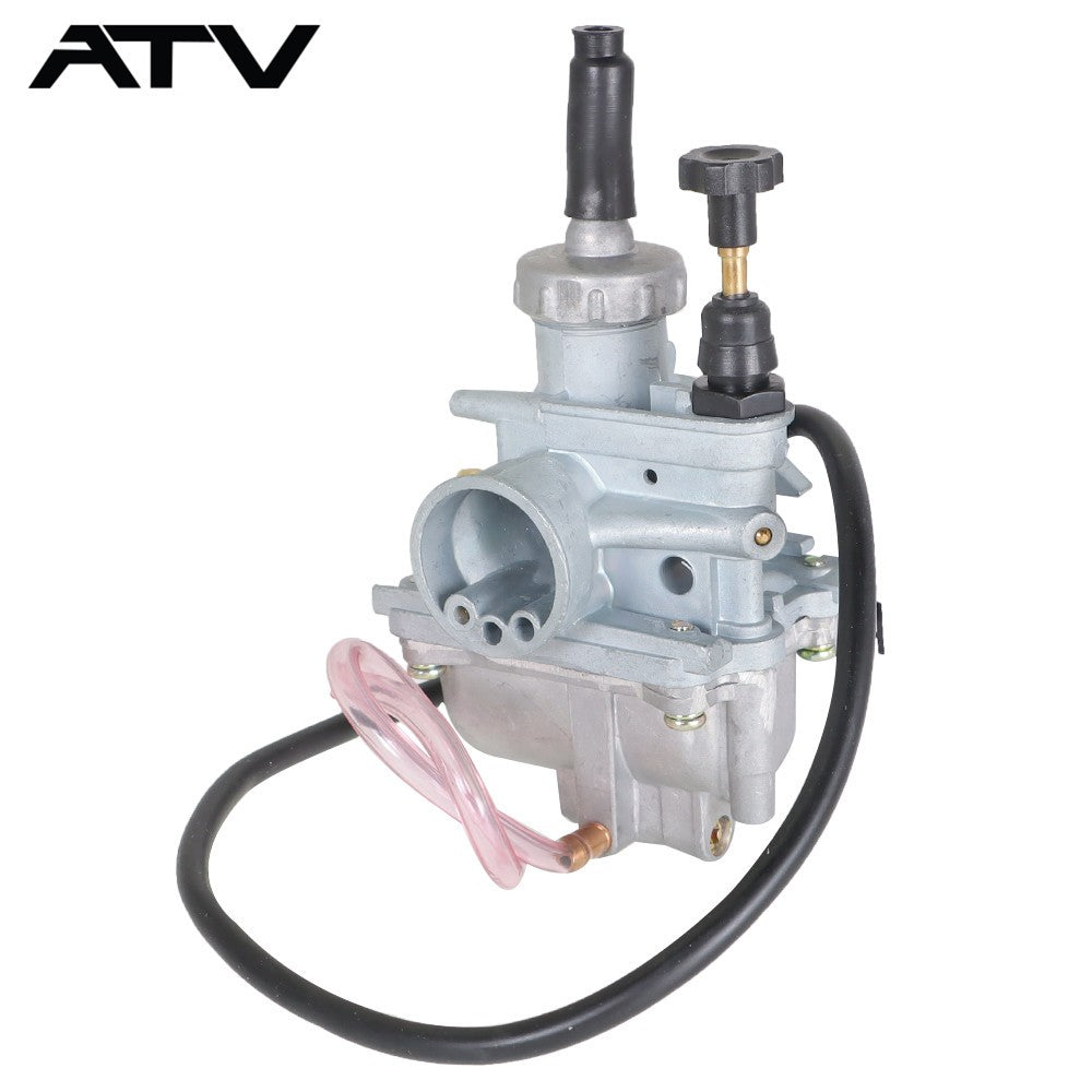 Carburetor Carb For Suzuki LT80 LT 80 Quadsport 1987-2006 13200-40B00