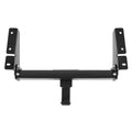For GMC Yukon XL Chevy Tahoe Suburban 15-20 Front Trailer Hitch 2" Receiver New