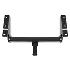 For GMC Yukon XL Chevy Tahoe Suburban 15-20 Front Trailer Hitch 2" Receiver New