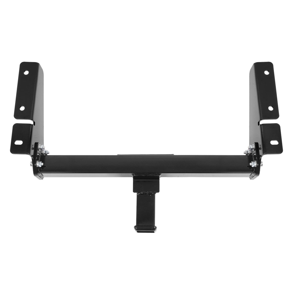 For GMC Yukon XL Chevy Tahoe Suburban 15-20 Front Trailer Hitch 2" Receiver New