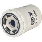 Oil Filter for Kubota L3940 L4310 L4240 L4330 L48 L4610 L5030 L4630 L4740 L5240