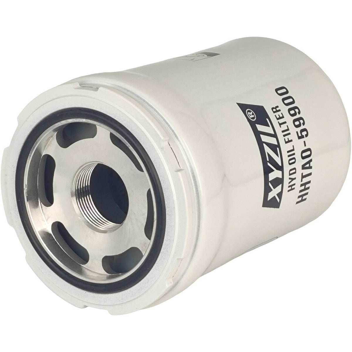 Oil Filter for Kubota L3940 L4310 L4240 L4330 L48 L4610 L5030 L4630 L4740 L5240