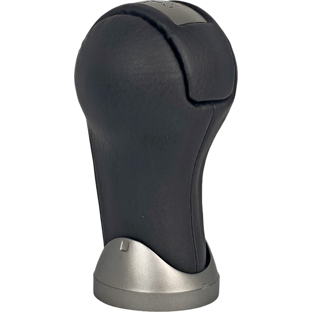 2003-2007 Gear Shift Knob 32865-CD00A Fit for Infiniti G35