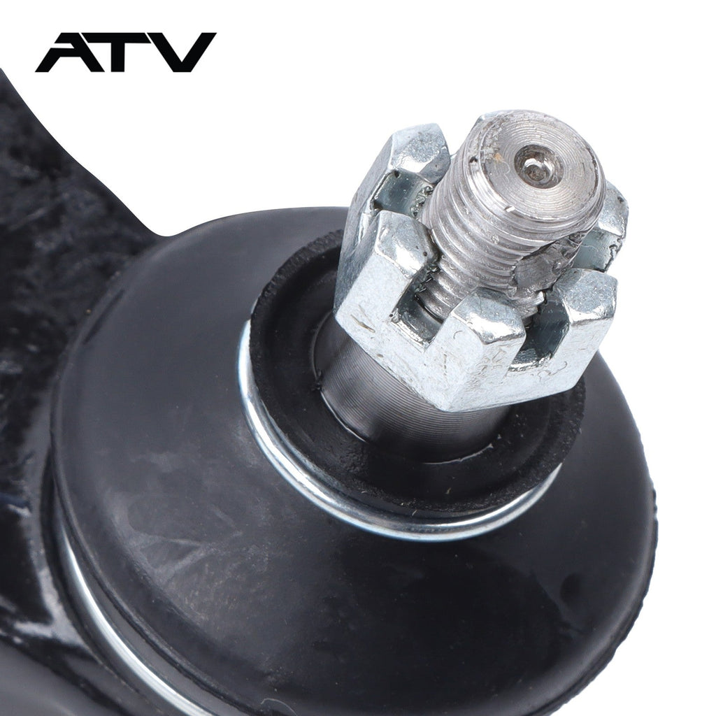 A-Arms Front Upper Lower Left & Right For Yamaha Raptor 700 YFM700R 2006-2009