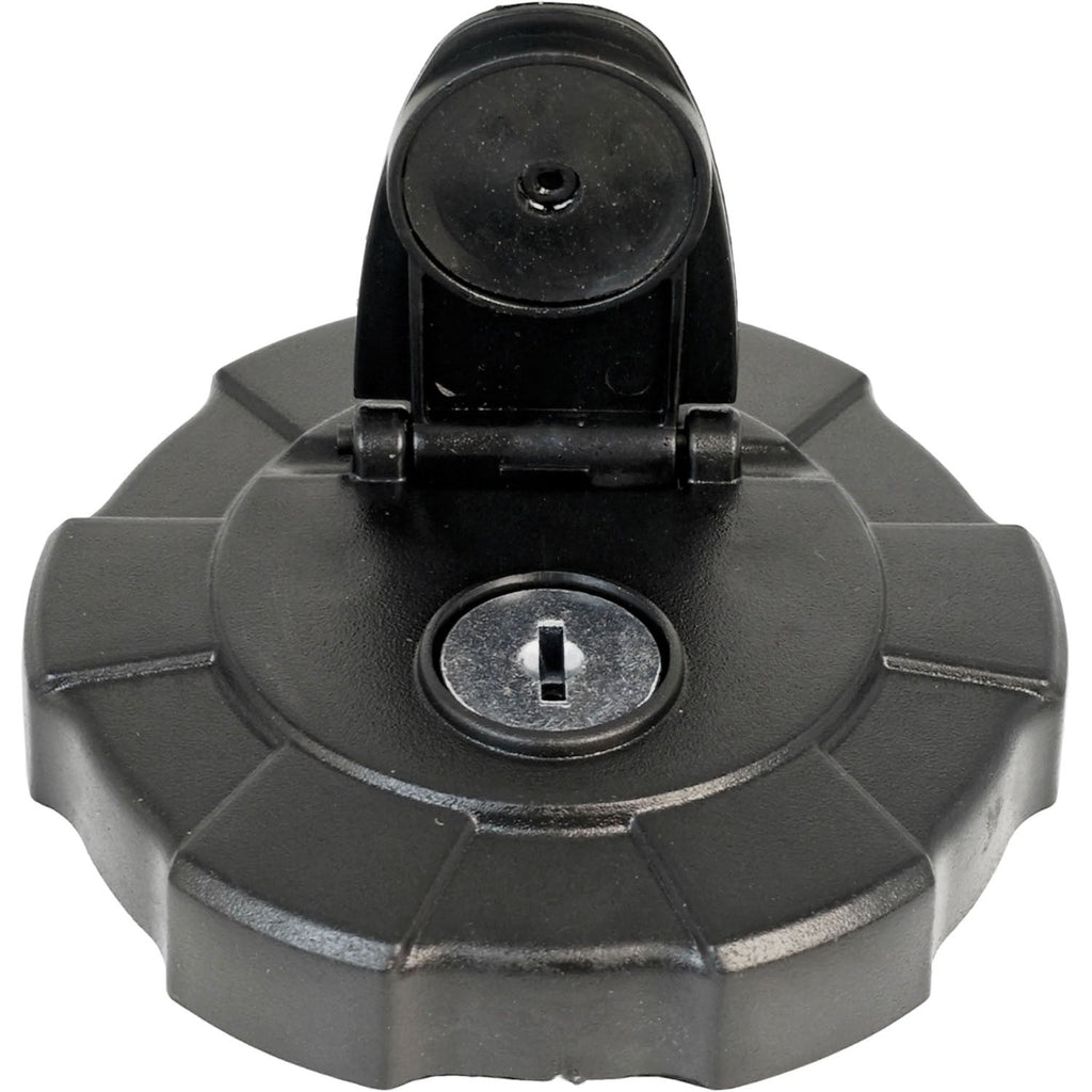 Fuel Tank Cap RD411-51122 Fit Kubota U35-4 U35-4CA U35-S2CA U55-4 U55-4CA U55CA