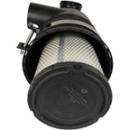 7222498 Air Cleaner Inner Outer Air Filter for Bobcat S450 B1ED11001 & Above