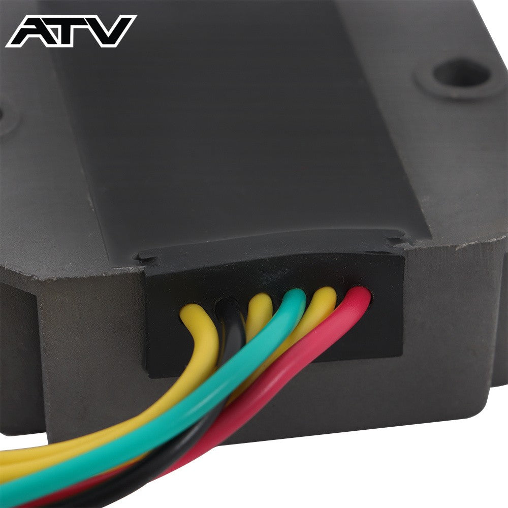 2006-2017 FOR CAN-AM BOMBARDIER DS 250 REGULATOR RECTIFIER