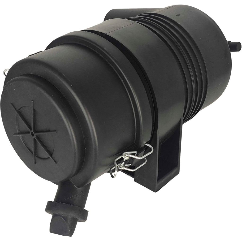 Air Filter Housing 6670851 Fit Bobcat 325  425 428 463 553 6672467 6672468
