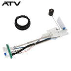 709000662 For Can Am Defender HD5 HD8 HD10 New Fuel Pump 2017- 2021 ATV