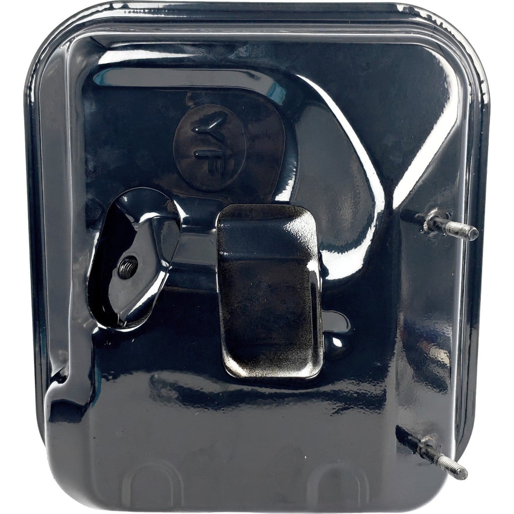 Gas Fuel Tank Fit for Briggs & Stratton CR750 10R232-0009-F1 163cc 7.5GT OHV