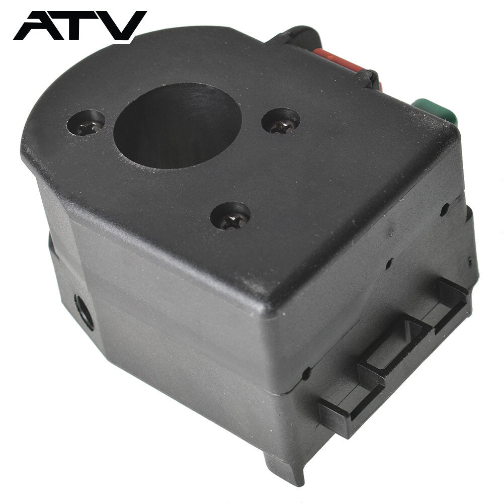New Left Handlebar Hi Low On Off Headlight Start Kill Switch For Polaris 4011387