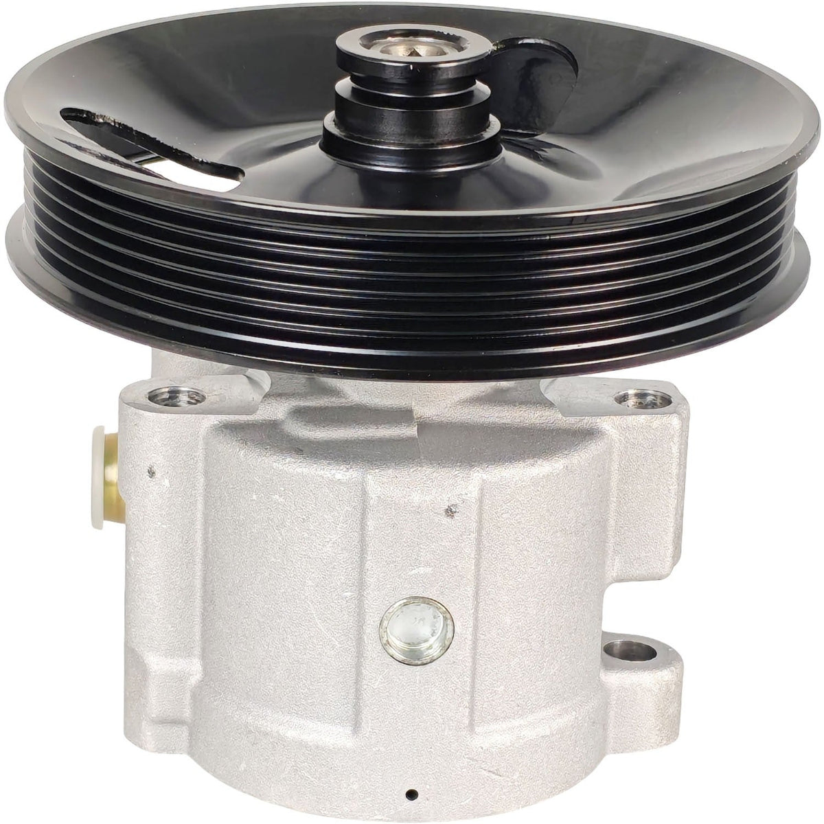 26086859 Power Steering Pump Fit for Pontiac GTO 2004 Base Coupe 2-Door V8 5.7L
