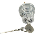 Ignition Key Switch AT21880 for John Deere Tractor 400 440 300 350 380 540 480