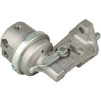 Fuel Lift Transfer Pump RE507581 Fit John Deere 6125E 6130D 6140D 6140E 6135E