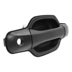 Front Right Exterior Door Handle For 2004-2012 Chevrolet Colorado/GMC Canyon