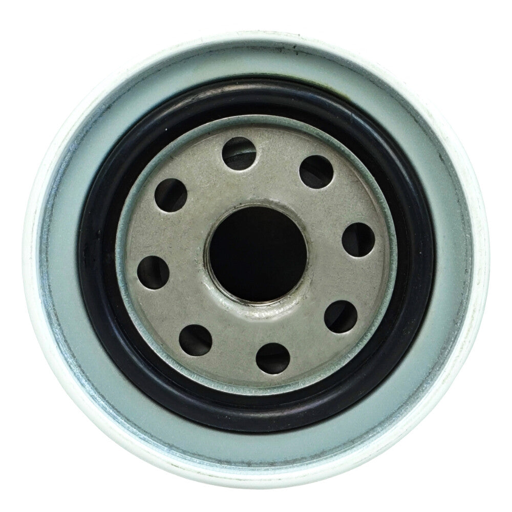 16631-43560 Fuel Filter HH166-43560 for Kubota KX080-3T SVL75 SVL75-2C