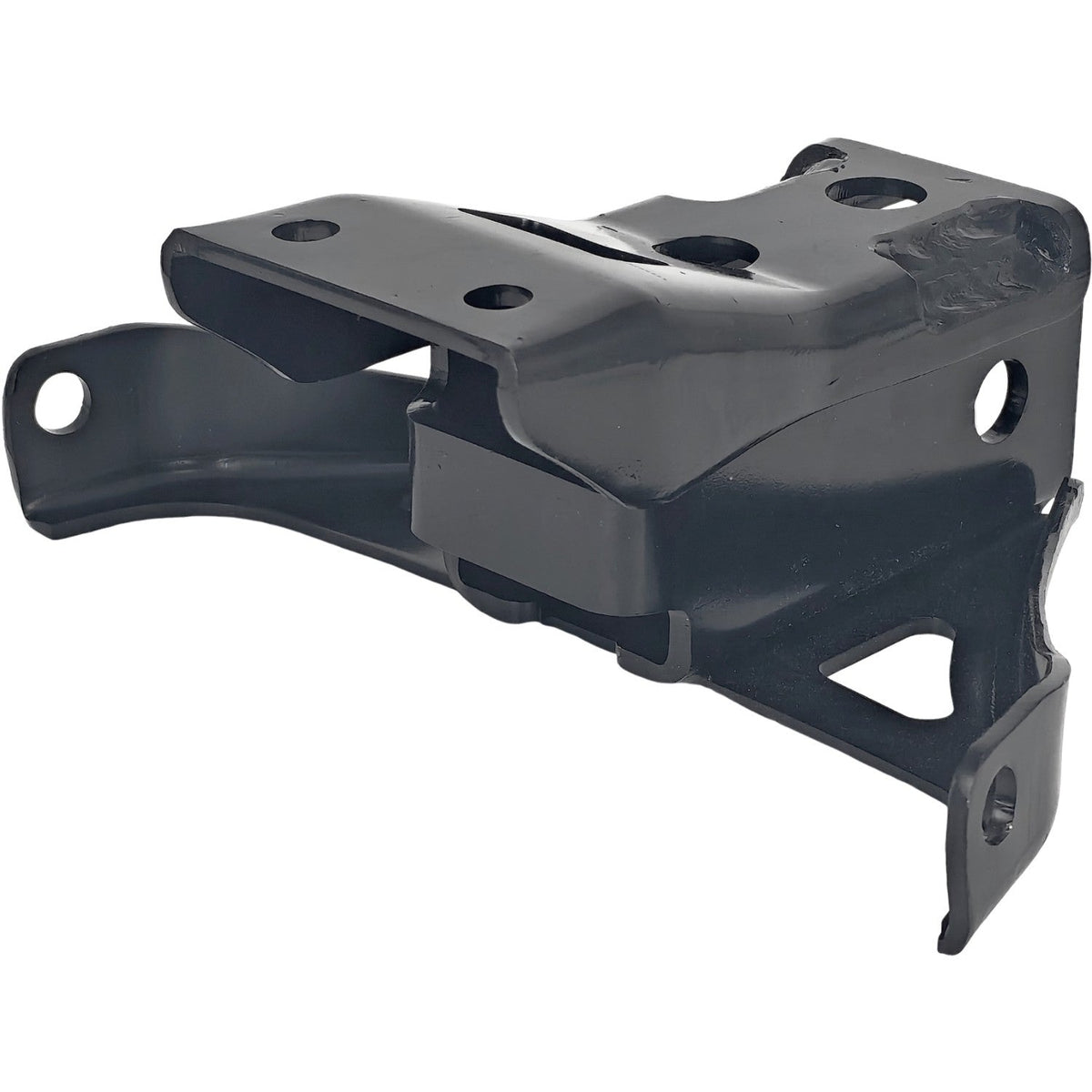 Fit for Yamaha Receiver Hitch Grizzly Kodiak 450 700 B16-F85H0-V0-00