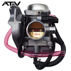 Carburetor for Kawasaki Brute Force 300 2012-2018