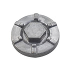Oil Drain Plug For Yamaha Big Bear350 400 Grizzly 400 450 600 Kodiak 400 450 NEW