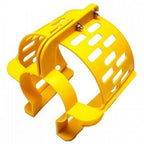9" Propeller Safety Guard for most outboards Mercury /Yamaha / Johnson 9.9-20hp