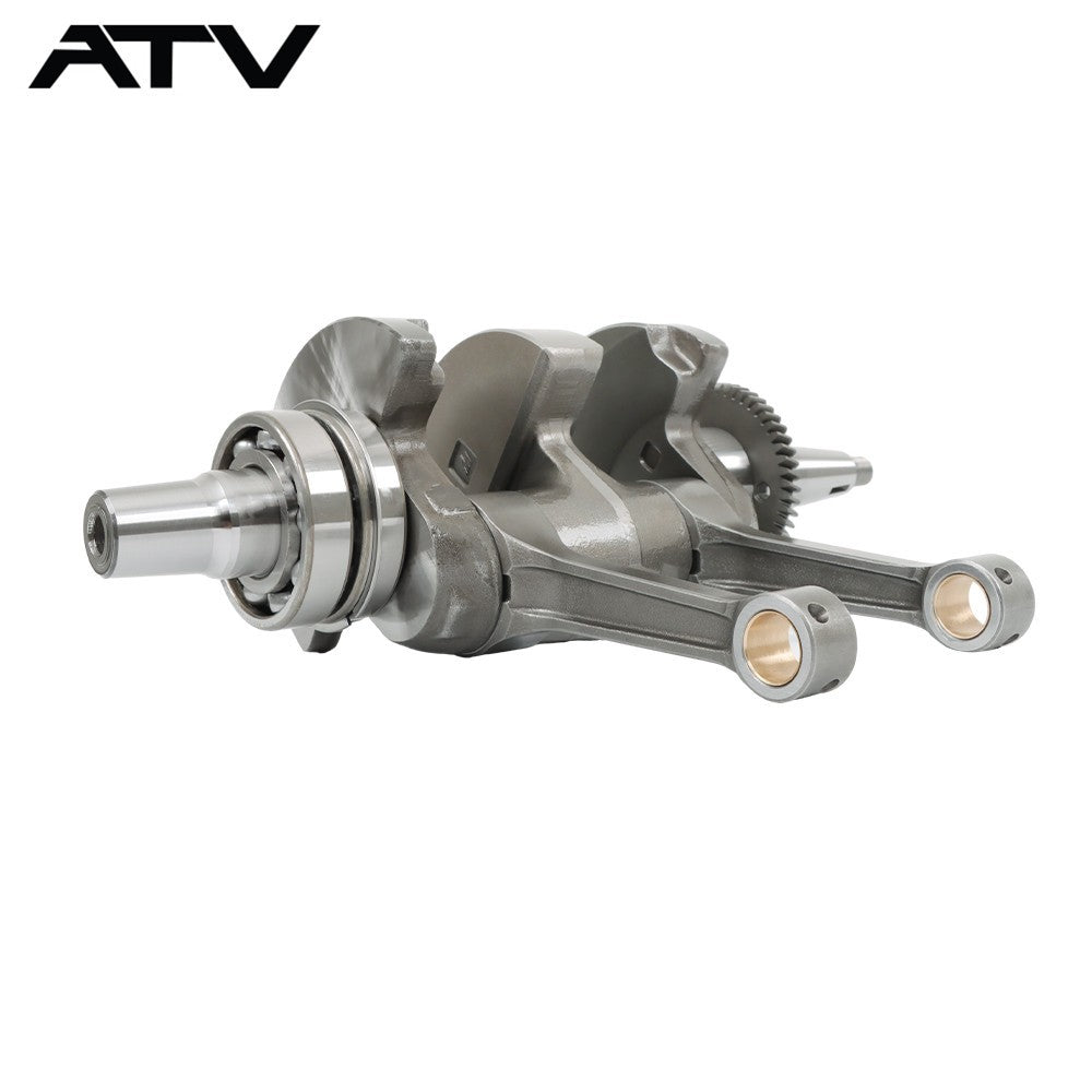 CRANKSHAFT FOR POLARIS SPORTSMAN RZR RANGER 800 RZR S hot rods 2205112