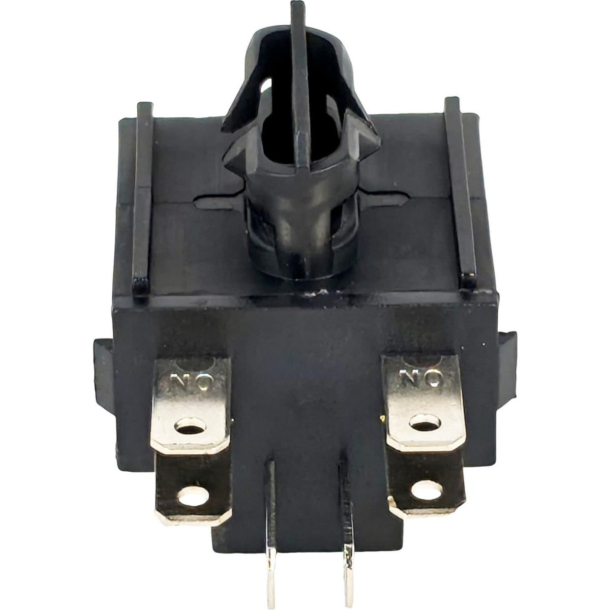 3 Pole Brake Switch Plunger 500130 Fit Dixie Chopper 2009 CLASSIC 2750 HP Mower