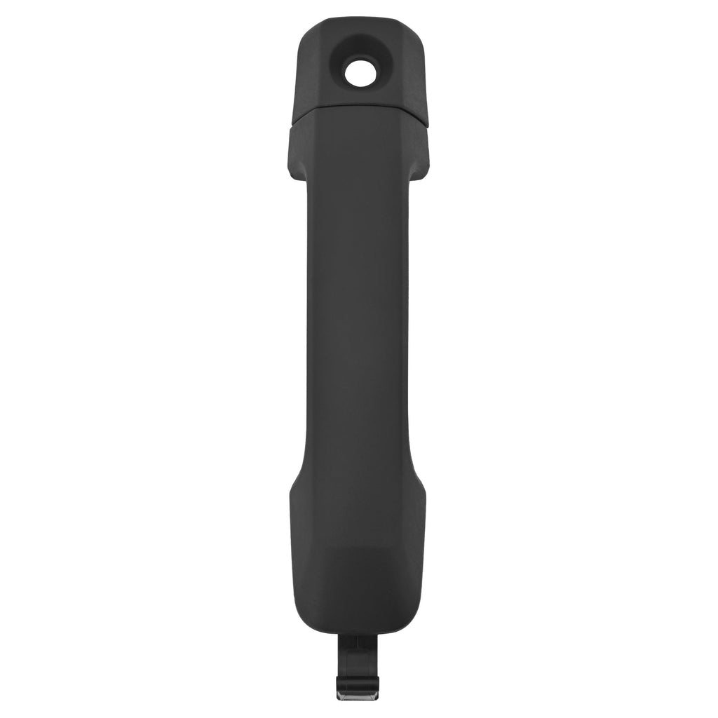 Front Left Exterior Outside Door Handle For Toyota FJ Cruiser 07-14 6921035170B1