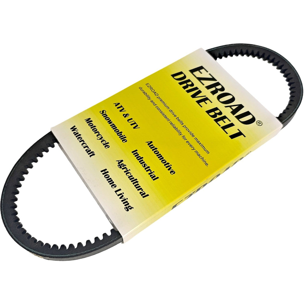 Water Pump Belt 78-1492 Fit for Thermo King MD-100 MD-200 MD-300 w/TK 370 Engine