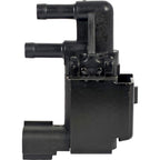 J524 00-05 FOR TOYOTA CELICA GT GT-S VACUUM SWITCH VALVE 90910-12221