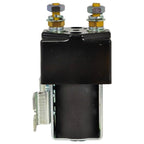 Heavy Duty Contactor Solenoid Fit for Albright Golf Cart SW180 36V 200A