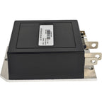 9 Pin DC Controller Fit EZGO DCS TXT Medalist 36V 300A 1206SX 73144G06 73144G01