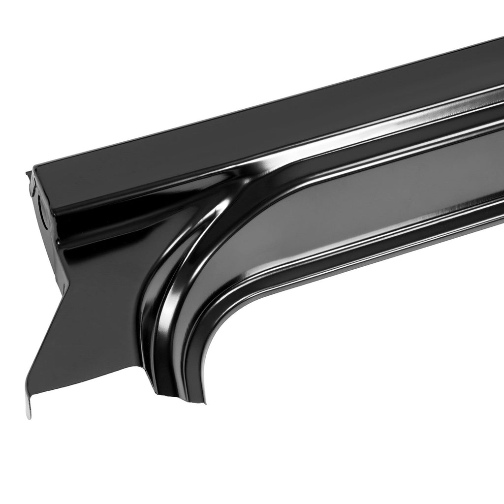 12PC Rocker Panel+Cab Corner+Support Mount+Floor Pan For 60-66 Chevy&GMC C/K K10