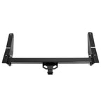 Class 3 Trailer Hitch For Ford LTD Crown Victoria Lincoln Town Car Marquis 79-11