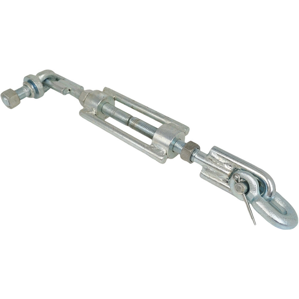 Check Chain TD069-39700 for Kubota L2501D L2501H L2501F L2800DT L3200DT L2800F