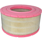 Replacement Air Filter Element for Ingersoll Rand 39903281 Air Compressor
