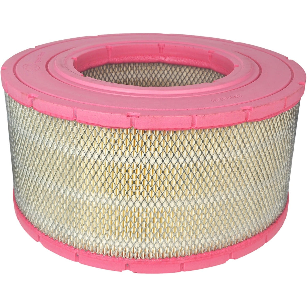 Replacement Air Filter Element for Ingersoll Rand 39903281 Air Compressor