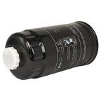 Fuel Filter F6800-16411 for Kioti CK DK NX RX Tractor Daedong CK4010H CK4010