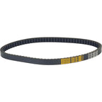 23100-GEZ-003 Drive Belt Fit for Honda 2022-2023 NPS502AC 23100GEZ003 Scooter