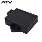 Generic CDI Igniter for Yamaha Bear Tracker 250 YFM250X 2001 2002 2003 2004
