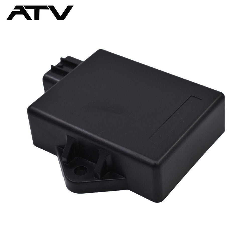 Generic CDI Igniter for Yamaha Bear Tracker 250 YFM250X 2001 2002 2003 2004