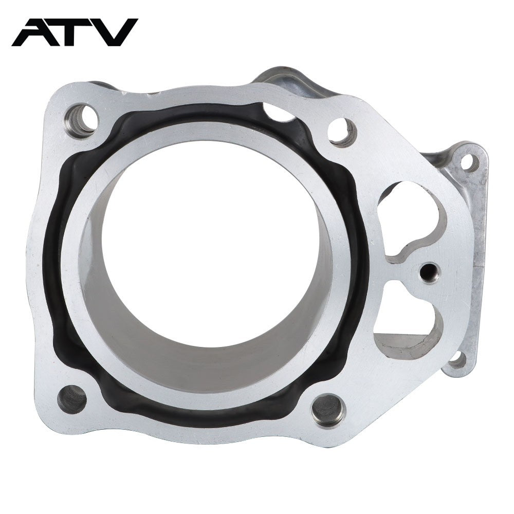 2012-2019 For HONDA TRX500 Rubicon Pioneer FOREMAN500 Cylinder Piston Gasket Kit